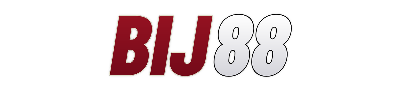 bij88